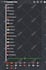 setup discord community server for finance, stocks, crypto, nft