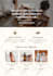 design powerpoint presentation, redesign pitch deck, google slides, ppt template