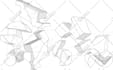 do vector tracing in adobe illustrator