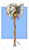 design an anime weapon for your ocs