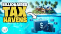 design amazing eye catching thumbnail with professionalism