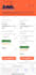 do custom shopify coding and fix any shopify theme bugs