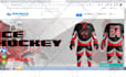 do any opencart customization and management