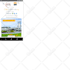 make an android or ios app according to your requirement