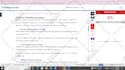 do research and SEO article writing