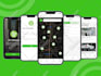 do mobile app ui ux web ui ux or website design in figma