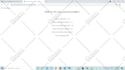 convert xml file to csv or excel or google sheet