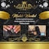 design beauty spa a and salon flyer for your business