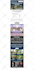 design responsive sendgrid email template