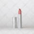 3d render your cosmetic products