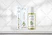 do bottle label design, box packaging