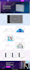 design and develop modern website design