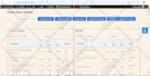 integrate any rest API quickly and perfectly to your website