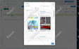 set up facebook ads and instagram meta ads to generate leads and sales