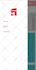 design a professional wordpress website for your business