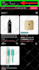 set up, manage and grow your tiktok shop with affiliate marketing