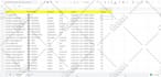 send email manually one by one with email marketing