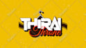 do creative logo designs in tamil