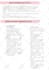 design a professional resume for business, real estate and jobs