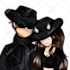 draw your roblox avatar, pfp or minecraft skin