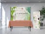 create outstanding signs, banners, and billboards