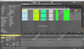design sound effects music loops for apps and  videogames