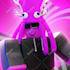 design a roblox gfx pfp for you from your roblox avatar