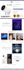 create a shopify dropshipping store, shopify website or automated shopify store