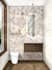 draw interior sketch and architectural designs