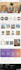 build responsive wordpress website design and development using elementor pro