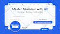 design a professional facebook cover and linkedin banner
