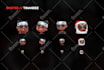 create cute twitch emotes and sub badges for your stream