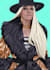 draw stunning vector cartoon from your photo