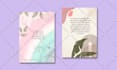 design journals and custom planner layouts, digital journals for amazon KDP