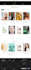 redesign shopify website design shopify store redesign shopify website redesign