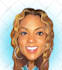 draw professional caricature for you
