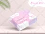 do product packaging box design, mailer box, amazon packaging product