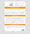 create jotform, typeform, google forms and smart automation