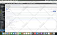 fix develop custom wordpress plugin or theme development