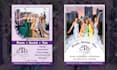 do urgent flyers, brochures, banners, roll up designs