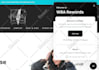 create shopify website or shopify dropshipping store