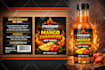 design redesign wordpress website, website development as a full stack developer