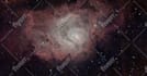professionally edit your astrophotography images