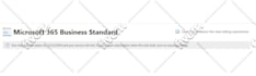 do an email migration from any email to office 365
