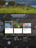 design and redesign stunning wordpress website