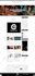 design or fix visual composer wpbakery website issues