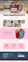 design dating and matrimonial website