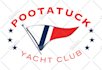 do vector tracing, recreate, and vectorize logo or images