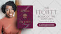 do photoshop edit, professional photo retouching
