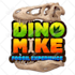 design an authentic game title, youtube, and business logo